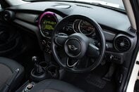 Mini Hatch COOPER 4