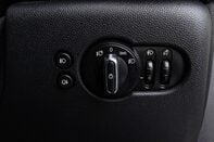 Mini Hatch COOPER 16
