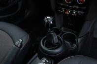 Mini Hatch COOPER 31
