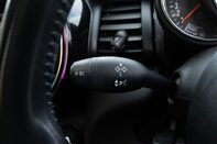Mini Hatch COOPER 17