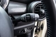 Mini Hatch COOPER 18