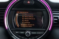 Mini Hatch COOPER 23