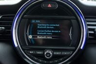 Mini Hatch COOPER 24
