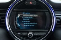Mini Hatch COOPER 26