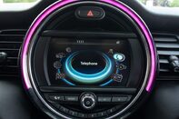 Mini Hatch COOPER 27