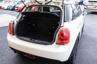 Mini Hatch COOPER 34