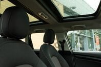 Mini Hatch COOPER 30