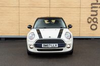 Mini Hatch COOPER 5