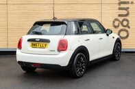 Mini Hatch COOPER 2