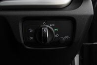 Audi A3 SPORTBACK TFSI S LINE 16