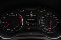 Audi A3 SPORTBACK TFSI S LINE 15