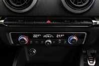 Audi A3 SPORTBACK TFSI S LINE 32