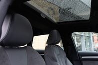 Audi A3 SPORTBACK TFSI S LINE 30