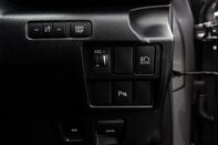 Lexus Is 300H EXECUTIVE EDITION 17