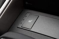 Lexus Is 300H EXECUTIVE EDITION 39