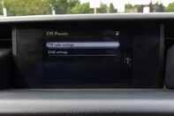 Lexus Is 300H EXECUTIVE EDITION 24