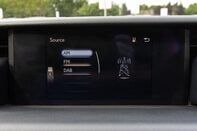 Lexus Is 300H EXECUTIVE EDITION 25