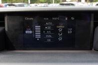 Lexus Is 300H EXECUTIVE EDITION 28