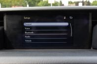 Lexus Is 300H EXECUTIVE EDITION 30