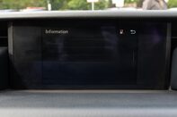 Lexus Is 300H EXECUTIVE EDITION 31