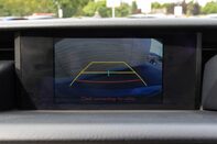 Lexus Is 300H EXECUTIVE EDITION 34