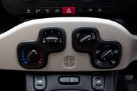 Fiat Panda EASY 25