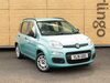 Fiat Panda EASY