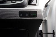 Audi A1 SPORTBACK TFSI S LINE 16