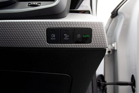 Audi A1 SPORTBACK TFSI S LINE 16