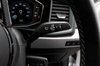 Audi A1 SPORTBACK TFSI S LINE 18