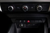 Audi A1 SPORTBACK TFSI S LINE 33