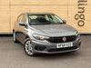 Fiat Tipo EASY