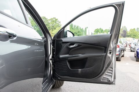 Fiat Tipo EASY 14