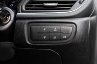 Fiat Tipo EASY 16