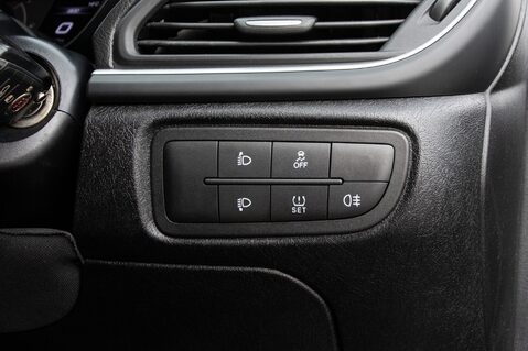 Fiat Tipo EASY 16