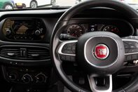 Fiat Tipo EASY 19