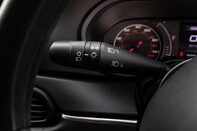 Fiat Tipo EASY 17