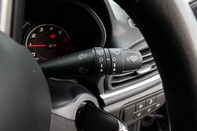 Fiat Tipo EASY 18