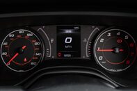 Fiat Tipo EASY 15