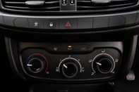 Fiat Tipo EASY 28
