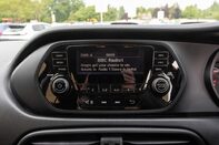 Fiat Tipo EASY 22