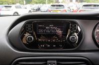 Fiat Tipo EASY 23