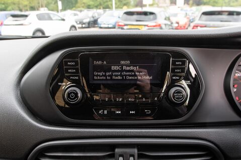 Fiat Tipo EASY 23