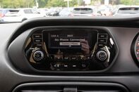 Fiat Tipo EASY 24
