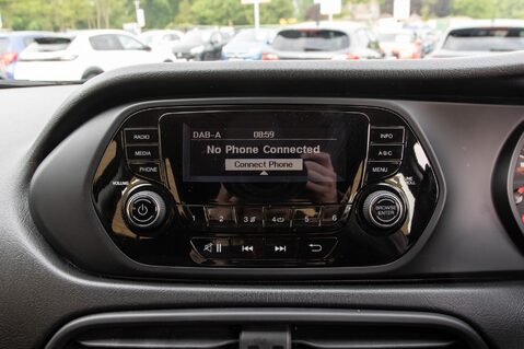 Fiat Tipo EASY 24