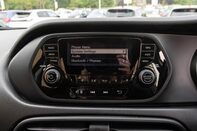 Fiat Tipo EASY 25