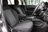 Fiat Tipo EASY 26