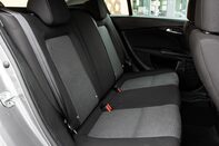 Fiat Tipo EASY 29