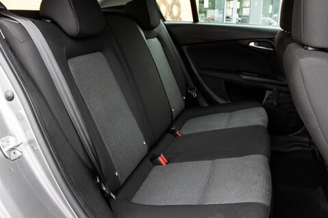 Fiat Tipo EASY 29