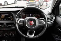 Fiat Tipo EASY 21